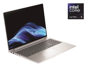 Slika Prenosnik HP EliteBook 6 G1i 16 Ultra U5-225U/16GB/SSD 512GB/16''WUXGA 300/W11Pro