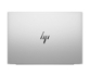 Prenosnik HP EliteBook 6 G1i 16 Ultra U5-225U/16GB/SSD 512GB/16''WUXGA 300/W11Pro