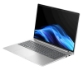 Prenosnik HP EliteBook 6 G1i 16 Ultra 5-225U/16GB/SSD 1TB/16''WUXGA 300/W11Pro