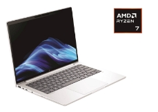 Slika Prenosnik HP EliteBook 6 G1a 14 R7-250/16GB/SSD 512GB/14''WUXGA 300/W11Pro