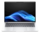 Prenosnik HP EliteBook 6 G1a 14 R7-250/16GB/SSD 512GB/14''WUXGA 300/W11Pro