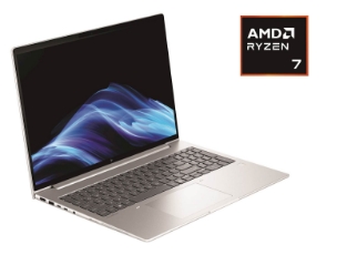 Slika Prenosnik HP EliteBook 6 G1a 16 R7-250/16GB/SSD 512GB/16''WUXGA 300/W11Pro