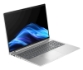 Prenosnik HP EliteBook 6 G1a 16 R7-250/16GB/SSD 512GB/16''WUXGA 300/W11Pro