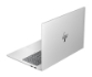 Prenosnik HP EliteBook 6 G1a 16 R7-250/16GB/SSD 512GB/16''WUXGA 300/W11Pro