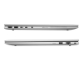 Prenosnik HP EliteBook 6 G1a 16 R7-250/16GB/SSD 512GB/16''WUXGA 300/W11Pro