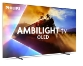 Philips 48OLED770/12 48" 4K UHD OLED Ambilight televizor s TITAN OS
