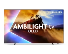 Philips 48OLED770/12 48" 4K UHD OLED Ambilight televizor s TITAN OS