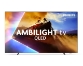 Philips 48OLED770/12 48" 4K UHD OLED Ambilight televizor s TITAN OS