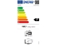 Philips 65OLED770/12 65" 4K UHD OLED Ambilight televizor s TITAN OS