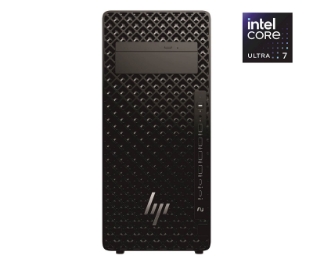 Slika Delovna postaja HP Z2 Tower G1i Core Ultra 7-265/32GB/SSD 1TB/W11Pro