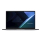 ASUS ExpertBook B1 B1503CVA-WB73D0X i7-13620H/16GB/SSD 1TB/15,6" FHD/Intel UHD/W11Pro/3yr-OSS-NBD Wa