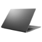 ASUS Vivobook S 16 S3607CA-RP002W Ultra 7-255H/16GB/SSD 1TB/16" WUXGA/Intel Graphics/W11Home