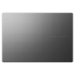 ASUS Vivobook S 16 S3607CA-RP002W Ultra 7-255H/16GB/SSD 1TB/16" WUXGA/Intel Graphics/W11Home