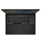 ASUS Vivobook S 16 S3607CA-RP002W Ultra 7-255H/16GB/SSD 1TB/16" WUXGA/Intel Graphics/W11Home