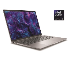 Slika Prenosnik HP ZBook 8 G1i 16 U7-255H/16GB/SSD 1TB/16''WUXGA 400/IR/W11Pro
