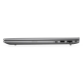 Prenosnik HP ZBook 8 G1i 14 U7-255H/16GB/SSD 1TB/14''WUXGA 800 Sure viewW11Pro