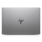 Prenosnik HP ZBook 8 G1i 14 U7-255H/16GB/SSD 1TB/14''WUXGA 800 Sure viewW11Pro