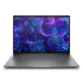 Prenosnik HP ZBook 8 G1i 14 U7-255H/16GB/SSD 1TB/14''WUXGA 800 Sure viewW11Pro