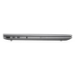 Prenosnik HP ZBook 8 G1i 14 U7-255H/16GB/SSD 1TB/14''WUXGA 800 Sure viewW11Pro