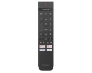 Philips 65OLED820/12 65" 4K UHD OLED Ambilight televizor s Google TV