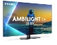 Philips 65OLED820/12 65" 4K UHD OLED Ambilight televizor s Google TV