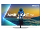Philips 65OLED820/12 65" 4K UHD OLED Ambilight televizor s Google TV