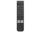 Philips 77OLED820/12 77" 4K UHD OLED Ambilight televizor s Google TV