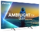 Philips 77OLED820/12 77" 4K UHD OLED Ambilight televizor s Google TV