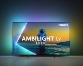 Philips 77OLED820/12 77" 4K UHD OLED Ambilight televizor s Google TV