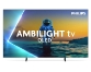 Philips 77OLED820/12 77" 4K UHD OLED Ambilight televizor s Google TV