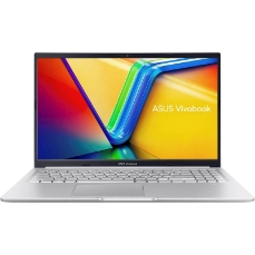 Slika ASUS Vivobook 15 M1502YA-BQ086 Ryzen 7 7730U/16GB/SSD 1TB/15,6" FHD/AMD Radeon Graphics/Brez OS