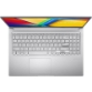 ASUS Vivobook 15 M1502YA-BQ086 Ryzen 7 7730U/16GB/SSD 1TB/15,6" FHD/AMD Radeon Graphics/Brez OS