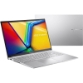 ASUS Vivobook 15 M1502YA-BQ086 Ryzen 7 7730U/16GB/SSD 1TB/15,6" FHD/AMD Radeon Graphics/Brez OS