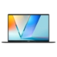 ASUS Vivobook S 16 S3607VA-RP022W i7-13620H/16GB/SSD 1TB/16" WUXGA/Intel Graphics/W11Home