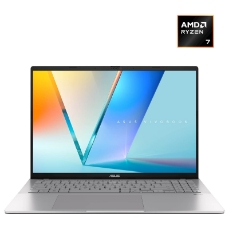 Slika ASUS Vivobook S 16 M3607HA-RP039W Ryzen 7 260/16GB/SSD 1TB/16" WUXGA/AMD Graphics/W11Home