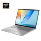 ASUS Vivobook S 16 M3607HA-RP039W Ryzen 7 260/16GB/SSD 1TB/16" WUXGA/AMD Graphics/W11Home
