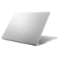 ASUS Vivobook S 16 M3607HA-RP039W Ryzen 7 260/16GB/SSD 1TB/16" WUXGA/AMD Graphics/W11Home