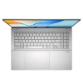 ASUS Vivobook S 16 M3607HA-RP039W Ryzen 7 260/16GB/SSD 1TB/16" WUXGA/AMD Graphics/W11Home