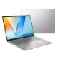 ASUS Vivobook S 16 M3607HA-RP039W Ryzen 7 260/16GB/SSD 1TB/16" WUXGA/AMD Graphics/W11Home