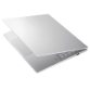 ASUS Vivobook S 16 M3607HA-RP039W Ryzen 7 260/16GB/SSD 1TB/16" WUXGA/AMD Graphics/W11Home