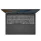 ASUS Vivobook S 16 M3607HA-RP039W Ryzen 7 260/16GB/SSD 1TB/16" WUXGA/AMD Graphics/W11Home