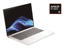 Slika Prenosnik HP EliteBook 6 G1a 14 R5-220/16GB/SSD 512GB/14''WUXGA 300/W11Pro