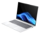 Prenosnik HP EliteBook 6 G1a 14 R5-220/16GB/SSD 512GB/14''WUXGA 300/W11Pro