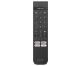 Philips 65OLED910/12 – 65'' 4K OLED TV z Ambilight in Google TV