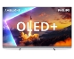 Philips 65OLED910/12 – 65'' 4K OLED TV z Ambilight in Google TV