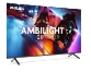 Philips 55MLED920/12 55" 4K QD MiniLED 144 Hz Ambilight televizor s TITAN OS