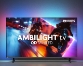 Philips 55MLED920/12 55" 4K QD MiniLED 144 Hz Ambilight televizor s TITAN OS