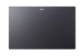 Prenosni računalnik ACER Aspire A17-51M-500Z i5-1334U/16GB/SSD 512GB/17.3''FHD/IPS/W11
