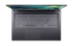 Prenosni računalnik ACER Aspire A17-51M-7678 i7-13620H/16GB/SSD 1TB/17.3''FHD/IPS/W11