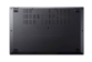 Prenosni računalnik ACER Aspire A17-51M-7678 i7-13620H/16GB/SSD 1TB/17.3''FHD/IPS/W11